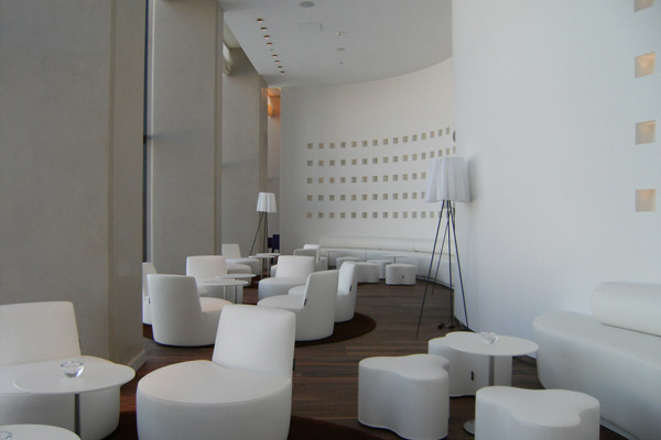 corian-arredamento-hotel