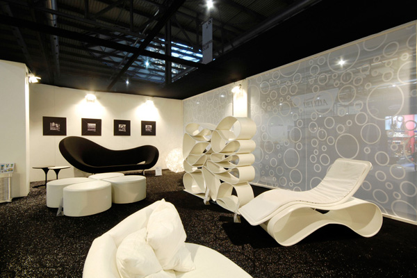 corian-desing-giochi-di-luce-andreoli